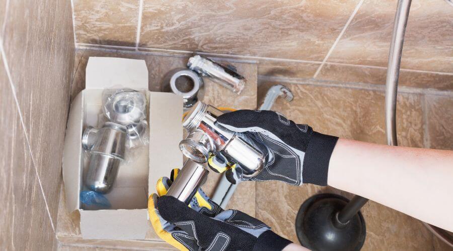 Expert Emergency Roof Repairs services in Robbins, CA